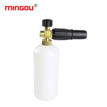 1L Bottle Snow Foam Lance - High Pressure Washer Parts OEM